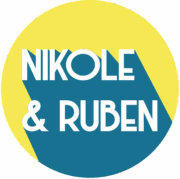 Nikole & Ruben